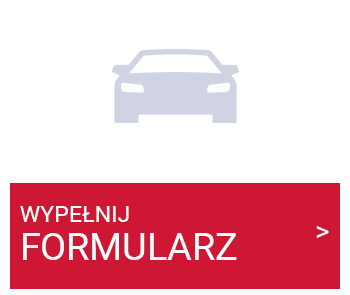 wypełnij-formularz